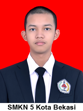 Muhammad Fico Valencia Alfitra